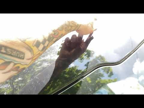 2017 2018 2019 Ford F250 Cab Lights Install