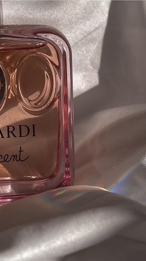 Результат в конце🌈 Inst @mess.mess