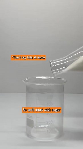 #ChemistryKnowledge #fun #like #experiment #follow #chemistry | ChemClub