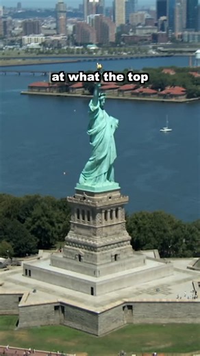 Sarah Funk | NYC On-Camera Host on Instagram: "Do any of these surprise you? Check out my new YouTube video posted today where I rank these attractions and tell you if they are actually worth visiting despite their visitor account! #nyc"