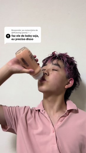 Sajaboys Soda Pop: A K-Pop Dance Extravaganza
