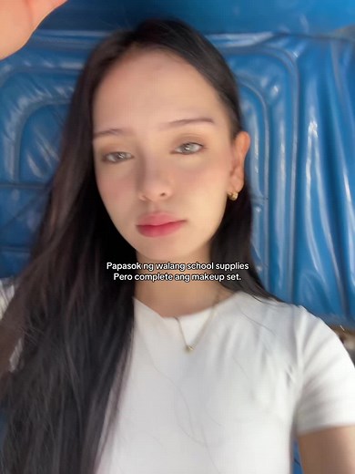 Mariel Veneracion (@mariel_veneracion)’s videos with original sound - 之江 / back to back flop era