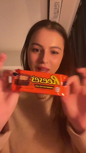 本日の緊急速報