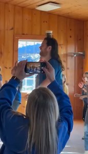 17K views · 405 reactions | Some fun dancing with the @Jcreekcloggers and The Mile High Stompers #partytime #clogging #linedancing | JCreekCloggers | Facebook