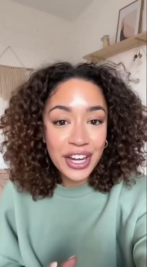 Compare Auto Insurance Rates. See How Much You Could Save On Car Insurance Now