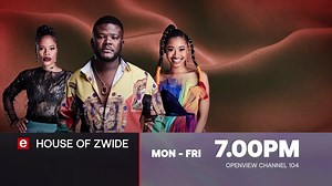 227K views · 2K reactions | Coming up next week on #HouseofZwide  •Too much drama com ohh ng up ‍♀️ You don’t have to miss out next week’s episodes #bestscenepictures | SA Soapies Scenes | Facebook