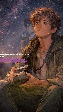 The curse of awareness - Nietzsche #awareness #awakening #consciousness