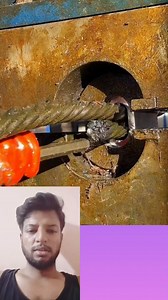 3.8K views | Crane wire cable production process | Mouse trap 2022 | Facebook