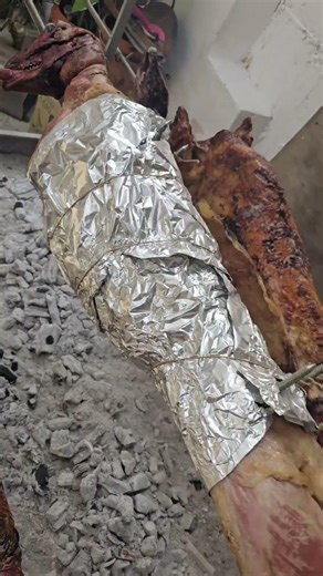 Ποιο ειναι κέικ;