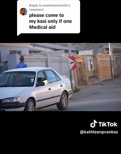 Replying to @mainmanmartin @Mainman Martin #fypシ゚ #prank #uyarasaprank #southafricantiktok🇿🇦