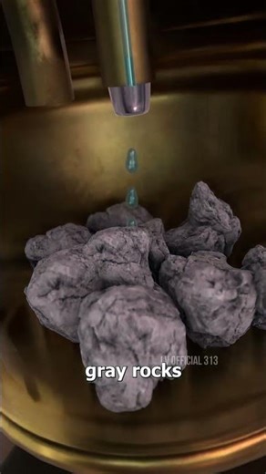 Khanon Ki Jaanleva Gas Se Jalne Wala Deepak