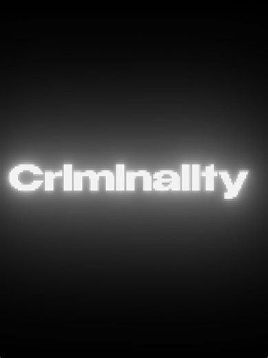 saw #Roblox #criminalistica #edits #criminalityroblox #criminality