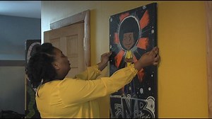 Next generation of women find inspiration through local organizations