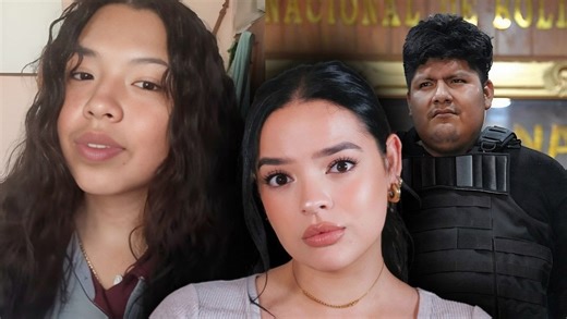 She rejected him and it turned deadly