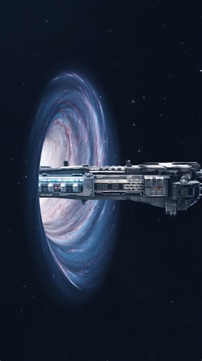 We are all connected to the cosmos. | Cosmoknowledge