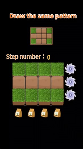 countrygirl97 (@countrygirl.971)’s videos with original sound - Michael Duffy