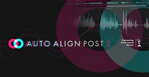 Auto-Align Post 2
