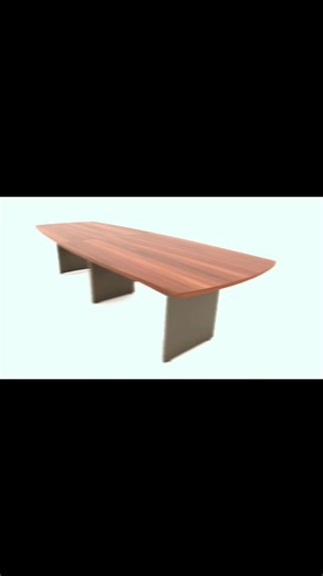 ✨ Mobiliario fabricado sobre diseño, a tu medida y según tu espacio. En AGM Mobiliario hacemos realidad tus ideas en muebles para hogar, oficina y comercio. 📐 Tú lo imaginas, nosotros lo fabricamos. 📲 Escríbenos por WhatsApp: 33 28 37 54 36 #MobiliarioSobreDiseño #AGMMobiliario #HechoAMedida #CarpinteríaModerna