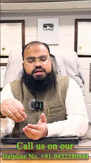 Reveal the TOP Natural Remedy for Erectile Dysfunction RIGHT NOW!