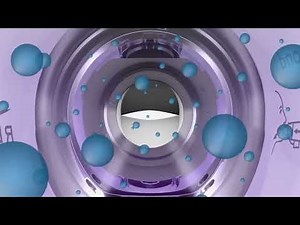 Introducing the OptiChamber Diamond VHC - Presented by CPAPXchange