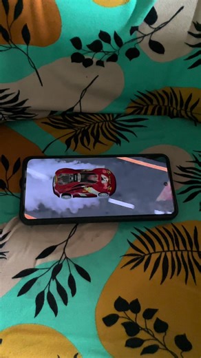 Laruan Ng Pamangkin: Toy Car Video Compilation