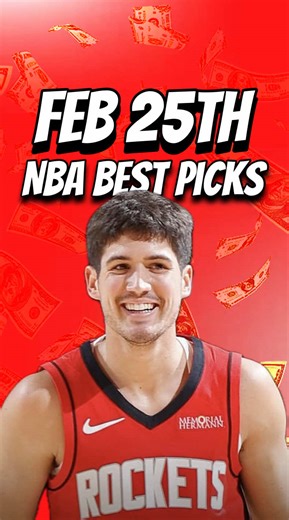 NBA Picks for Wednesday #NBA #basketball NBA Locks Today Wednesday NBA Props NBA Locks Tonight