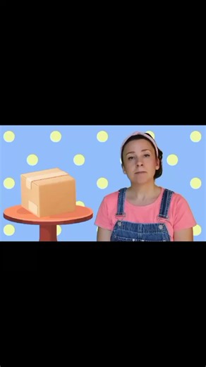 Ms. Rachel's Songs for Littles: Fun Learning for Kids