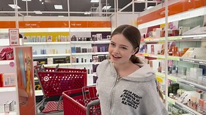 3.9K views · 139 reactions | Salish Matter - GRWM Gymnastics Competition  #salishmatter #salishnidal #nidalwonder #jordanmatter | Salish Nidal Forever | Facebook