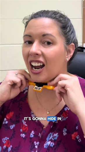 Teaching /ɹ/ isn’t one-size-fits-all—sometimes, you have to think outside the box! 🧠✨ In this