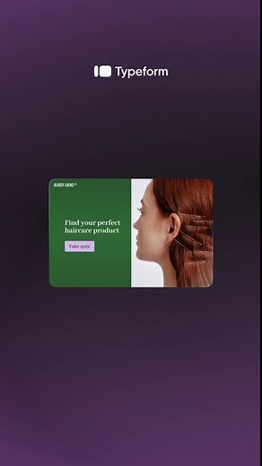 Crear Formularios con Typeform y Google Forms Eficazmente
