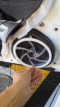 Mais led projetinho #civic #vonix #overtuning #led