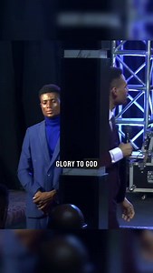 The Anointing is a curse breaker!! ️Apostle Abundance John #anointing #revelation #prayer #apostleabundancejohn #reels #StartNOWChannel | StartNOW Global | Facebook