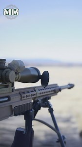 288K views · 9.7K reactions | Europe’s top snipers went head-to-head in a brutal six-day NATO competition. Norway took gold, Latvia claimed silver, and Greece earned bronze after mastering stalking lanes, stress shoots, and long-range precision. This wasn’t a contest — it was a proving ground for the best marksmen on the continent. | Military Mechanics | Facebook