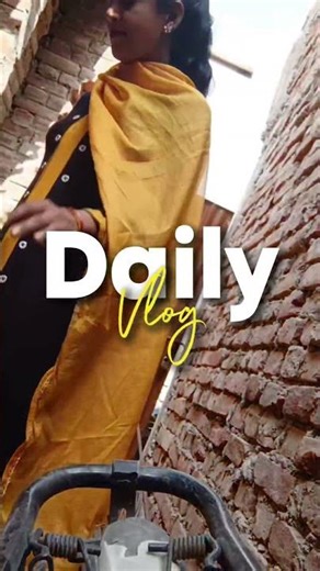 Breakfast is ready sir🤣 daily vlog #viral #funnyshorts