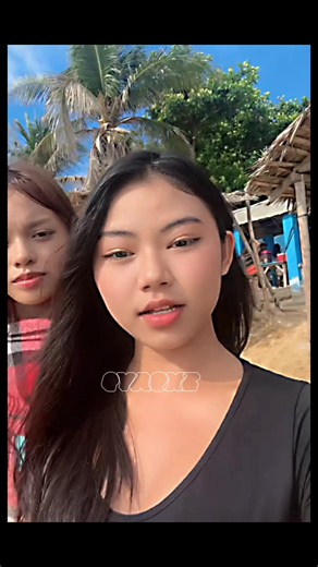 Saet?? Nilalayuan kana ni Mowm!, walang tapon parehas loyal sa isa't isa Mowm and Dawd natin! 🙌🏻😎 •@Ace🕷️ •@Nica #ace #nica #ACENIC #mannixfam #fyp