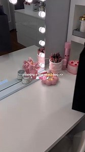 264K views · 7.6K reactions | the video isn’t doing this color justice  it’s soo beautiful im obsessed  shade: maple #coach#coachunboxing#unboxing #unboxingvideo#unboxingasmr #asmr#coachtabby#tabby26 #quiltedtabby#whatsinmybag #packwithme#pursetower#girlytok #pursetok @Coach | Santos Baird | Facebook