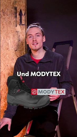 Was bedeuten diese Technologien und Materialien eigentlich? 🤔