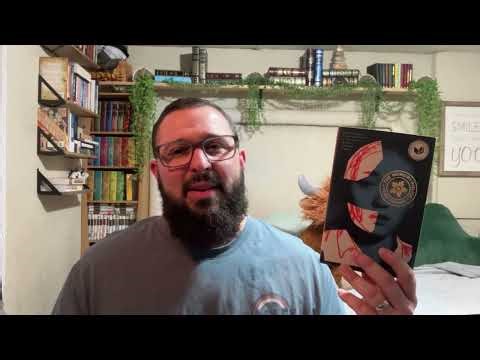 (Translated) Book Recommendations