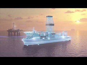 Vero™ Automated Connection Integrity