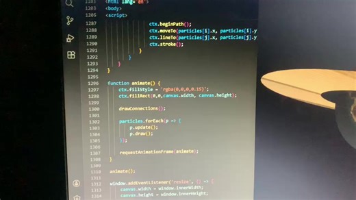 тгк: @pythontme открытки на 14 февраля — @pythontme #c #рекомендации #python
