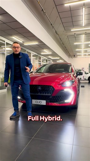 Autovip Srl | Motore da 160 CV, cambio automatico multimode. In città viaggi fino all’80% del tempo in elettrico, ma quando acceleri la risposta è... | Instagram