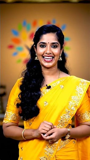 കേരള Tourism Corporation Recruitment👍 #psc #jobvacancy #recruitment #job #shorts ‪@ECLearning‬