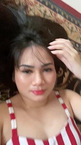 Grace Gracia on Reels