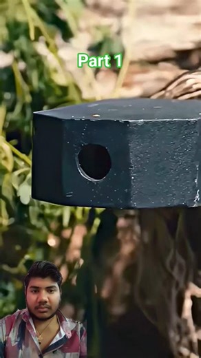 Two Snipers Took Down an Entire Terrorist Squad From One Bridge #shorts #edit