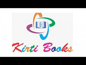 COMPUTER - 2 | CHAPTER 8 : ARTIFICIAL INTELLIGENCE