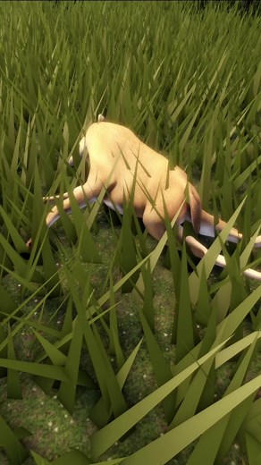 Embark on Your Hunt in the Ultimate Roblox Hunting Experience!