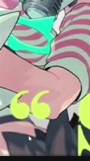 About Sunna/Chinatsu in Zenless Zone Zero... #zzz #zenlesszone #hoyoverse