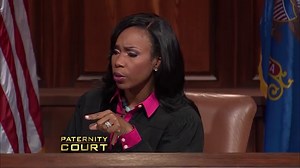 1. Smith v. Brooker - A Florida woman wants to know if her ex or her fiancé is her child's father. 2. Milner Sr. v. Heath - A heartbroken Texas man brings his current girlfriend to court to finally put his doubts to rest about the paternity of her three-month-old baby boy. Subscribe: https://bit.ly/PaternityCourtYT Watch the Series: Roku:https://therokuchannel.roku.com/details/0470a50df0d65f72a7dc6111b416b0fe/lauren-lakes-paternity-court Tubi: https://tubitv.com/series/3287/paternity-court Follo