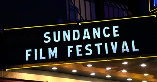 Boulder hoping to be the new home of the prestigious Sundance Film Festival