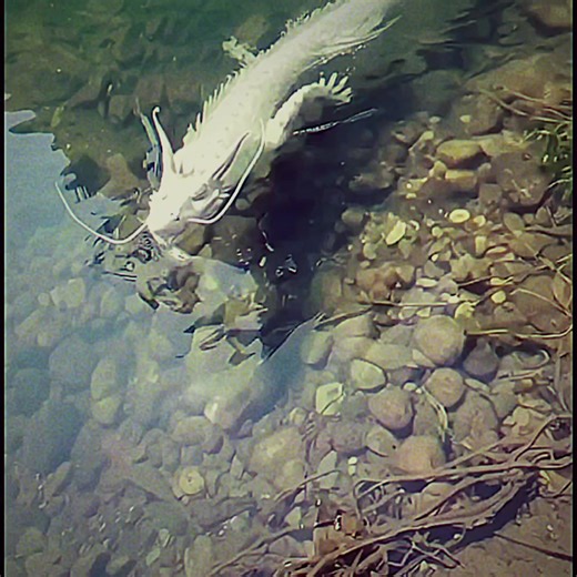 Unveiling the Mysteries of Dragons